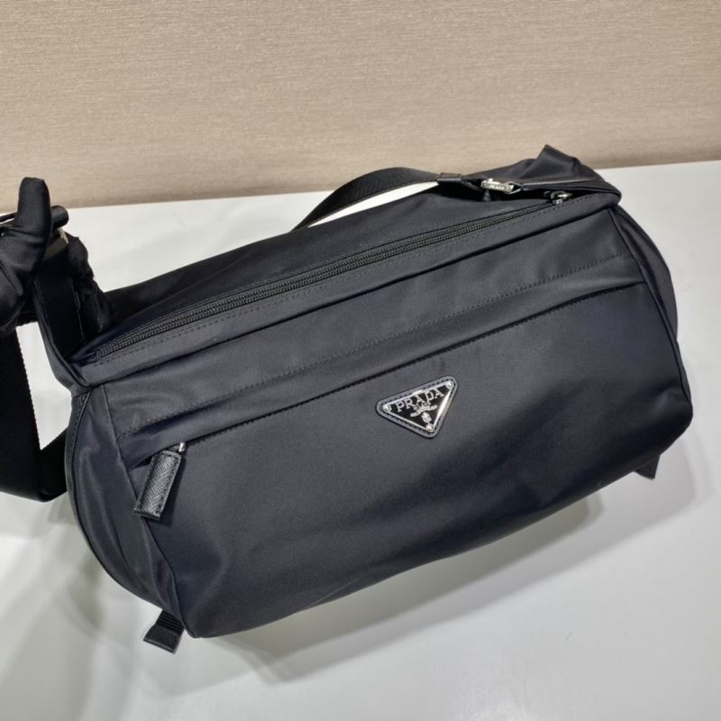 mens Pra*a satchel bags